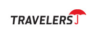 Traveler's Insurance