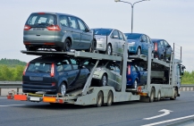 Tow Trucks Insurance