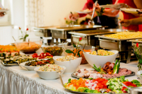 Catering Insurance