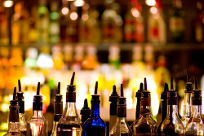 Liquor Liability Insurance