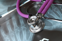 Medical Malpractice Insurance